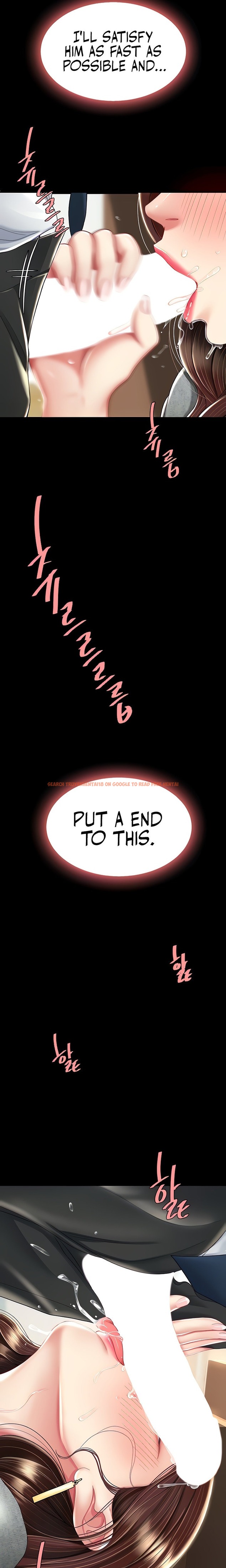 Read Hentai Image 24 08702 in comic Go Ahead, Mom - Chapter 14 - hentaitnt.net