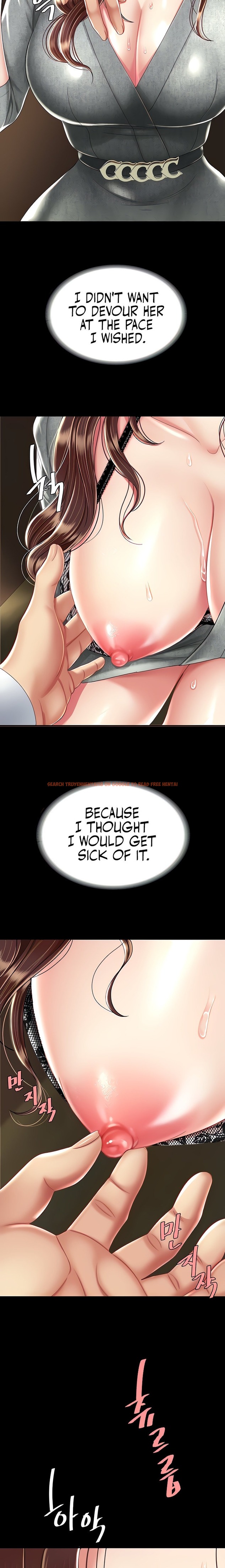 Read Hentai Image 26 08702 in comic Go Ahead, Mom - Chapter 14 - hentaitnt.net