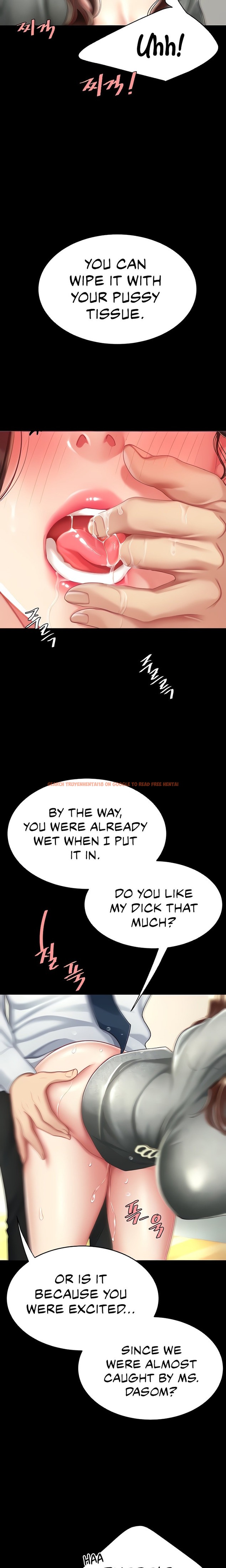 Read Hentai Image 14 03620 in comic Go Ahead, Mom - Chapter 15 - hentaitnt.net