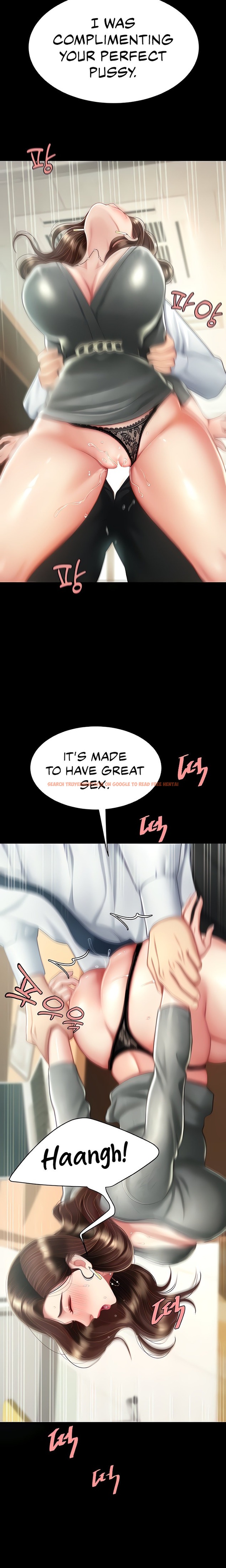 Read Hentai Image 16 03620 in comic Go Ahead, Mom - Chapter 15 - hentaitnt.net