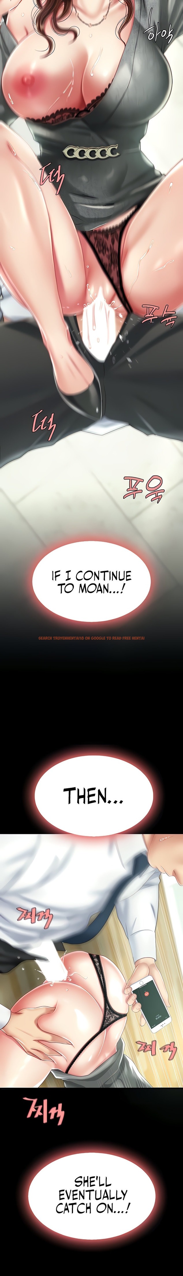 Read Hentai Image 25 03620 in comic Go Ahead, Mom - Chapter 15 - hentaitnt.net