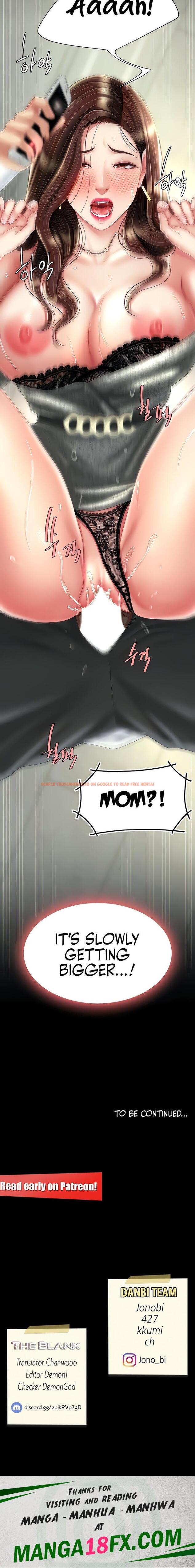 Read Hentai Image 28 03620 in comic Go Ahead, Mom - Chapter 15 - hentaitnt.net