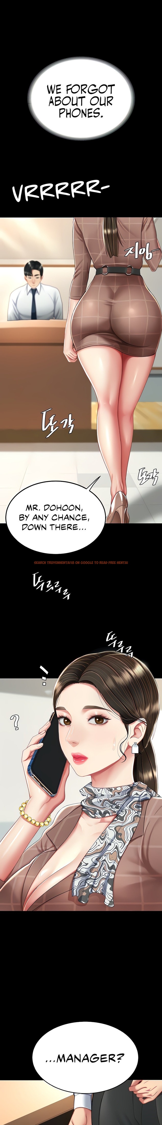 Read Hentai Image 4 03620 in comic Go Ahead, Mom - Chapter 15 - hentaitnt.net