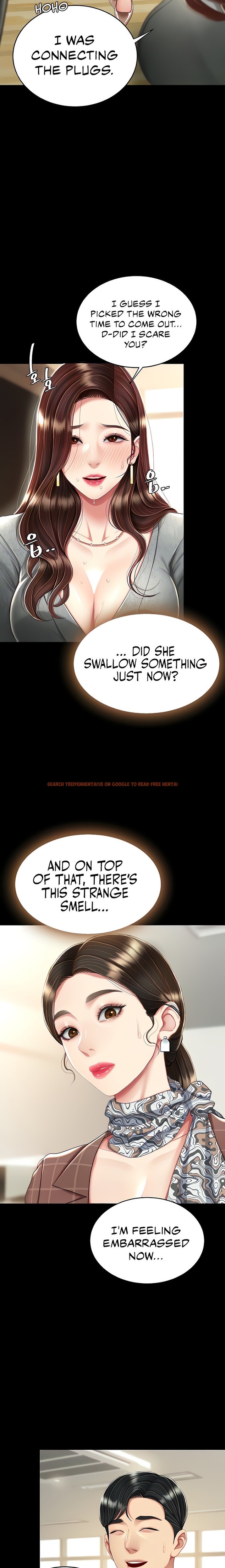 Read Hentai Image 6 03620 in comic Go Ahead, Mom - Chapter 15 - hentaitnt.net