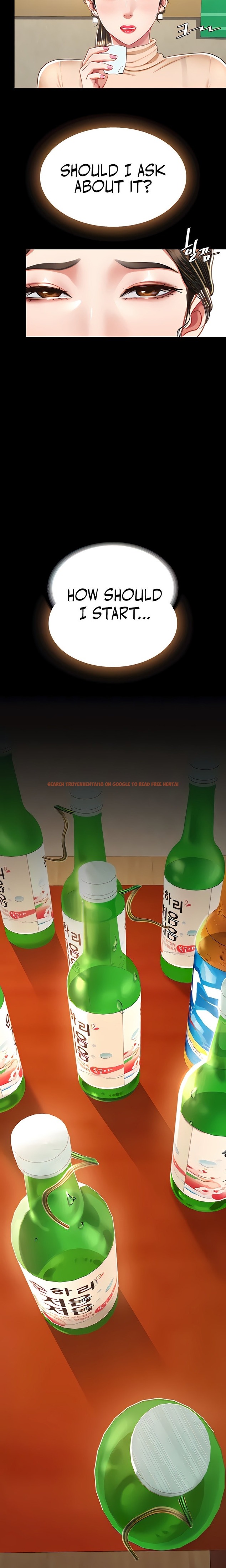 Read Hentai Image 12 78240 in comic Go Ahead, Mom - Chapter 16 - hentaitnt.net