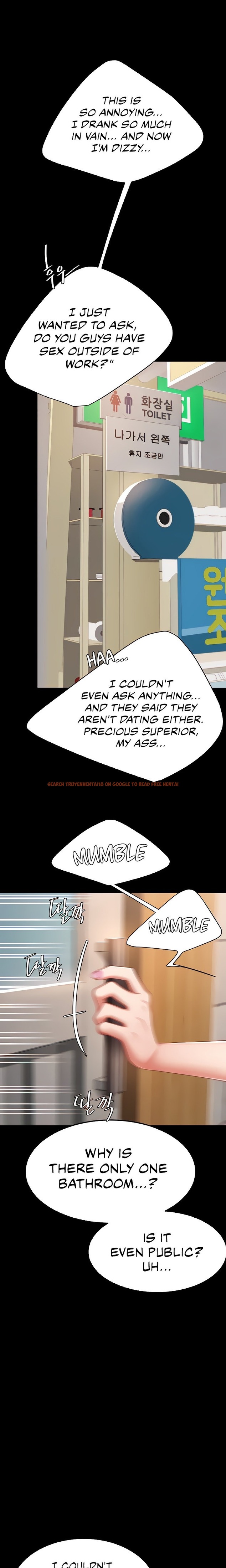 Read Hentai Image 15 78240 in comic Go Ahead, Mom - Chapter 16 - hentaitnt.net
