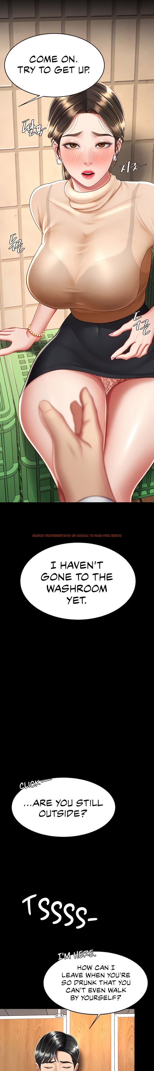 Read Hentai Image 20 78240 in comic Go Ahead, Mom - Chapter 16 - hentaitnt.net