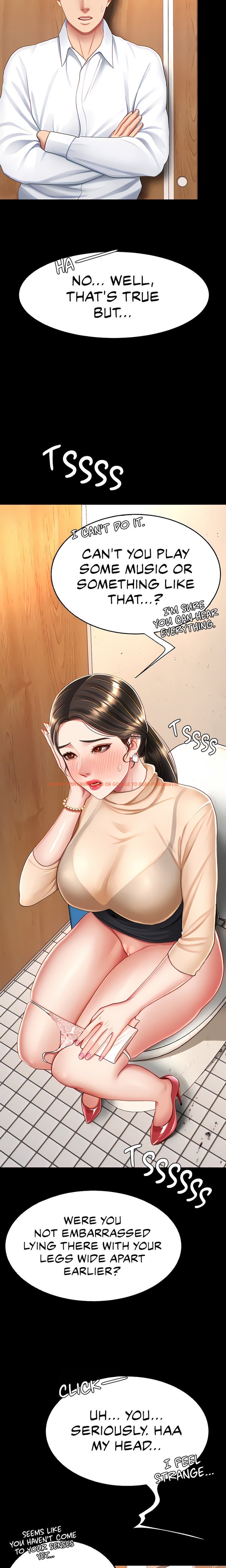 Read Hentai Image 21 78240 in comic Go Ahead, Mom - Chapter 16 - hentaitnt.net