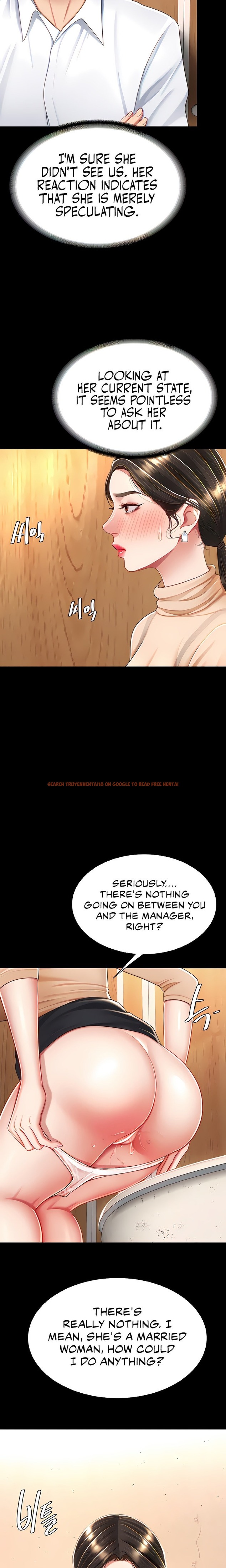 Read Hentai Image 23 78240 in comic Go Ahead, Mom - Chapter 16 - hentaitnt.net