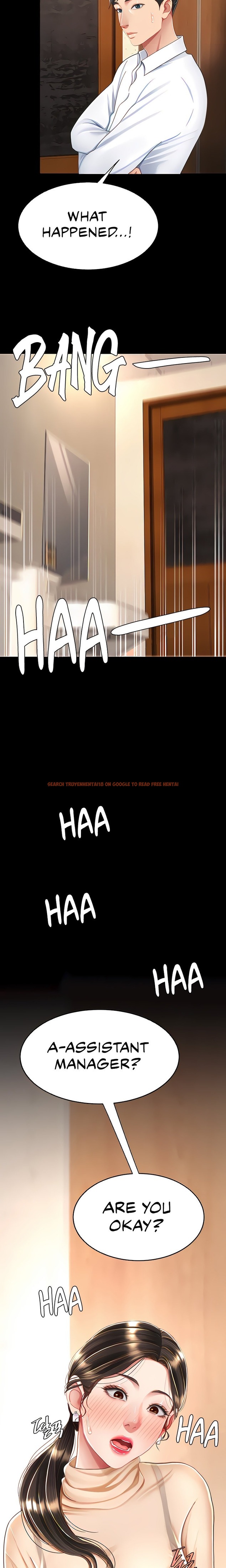 Read Hentai Image 25 78240 in comic Go Ahead, Mom - Chapter 16 - hentaitnt.net