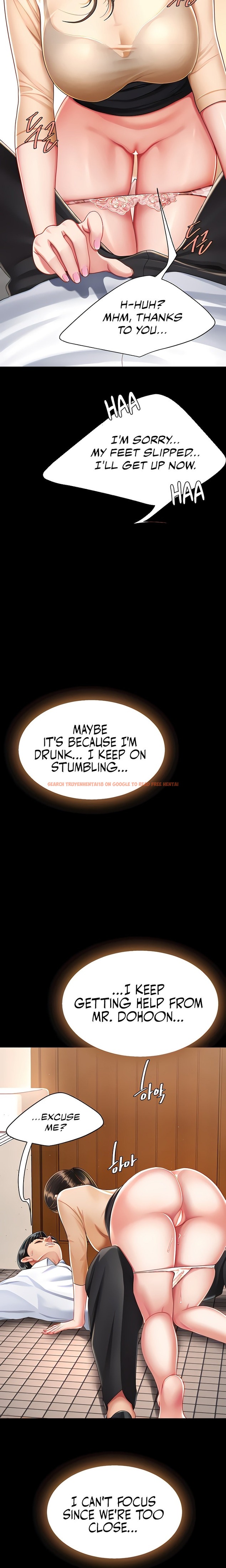 Read Hentai Image 26 78240 in comic Go Ahead, Mom - Chapter 16 - hentaitnt.net