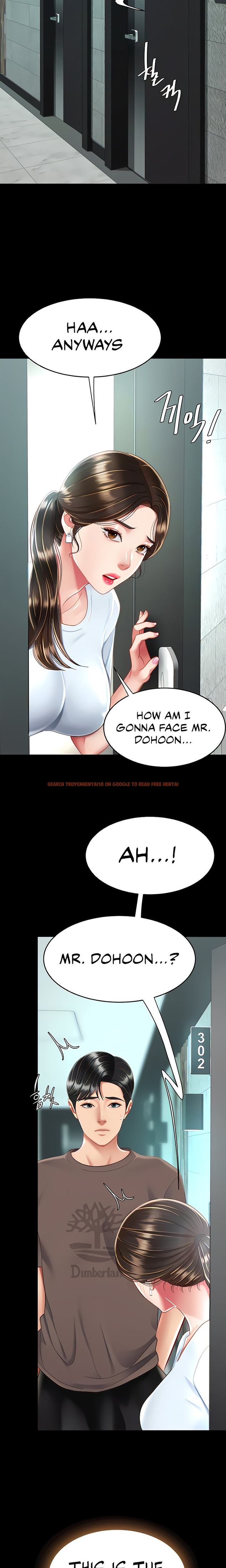 Read Hentai Image 30 78240 in comic Go Ahead, Mom - Chapter 16 - hentaitnt.net