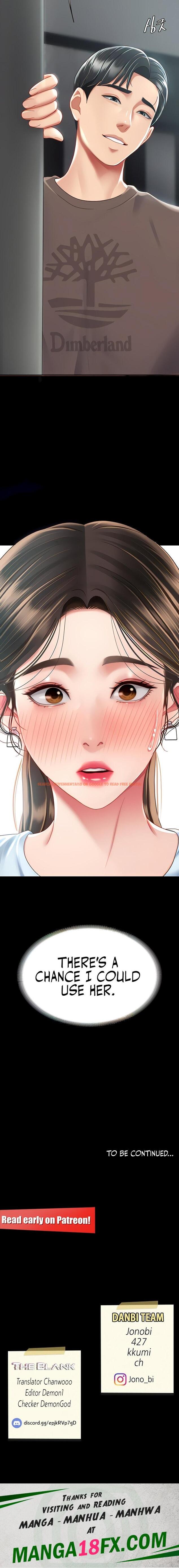 Read Hentai Image 35 78240 in comic Go Ahead, Mom - Chapter 16 - hentaitnt.net