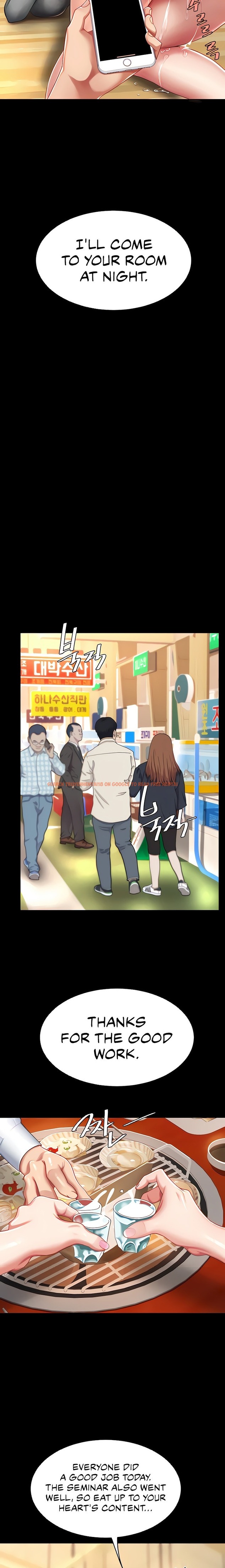 Read Hentai Image 9 78240 in comic Go Ahead, Mom - Chapter 16 - hentaitnt.net