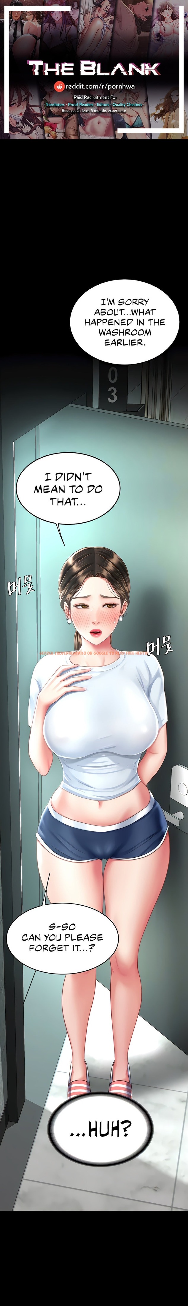 Read Hentai Image 1 61009 in comic Go Ahead, Mom - Chapter 17 - hentaitnt.net