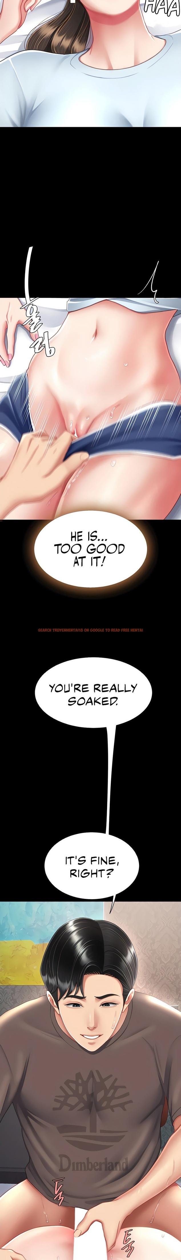Read Hentai Image 20 61009 in comic Go Ahead, Mom - Chapter 17 - hentaitnt.net