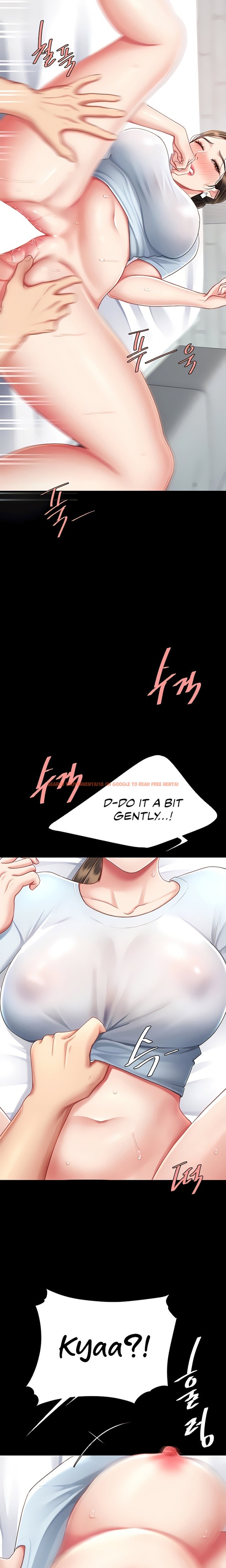 Read Hentai Image 23 61009 in comic Go Ahead, Mom - Chapter 17 - hentaitnt.net