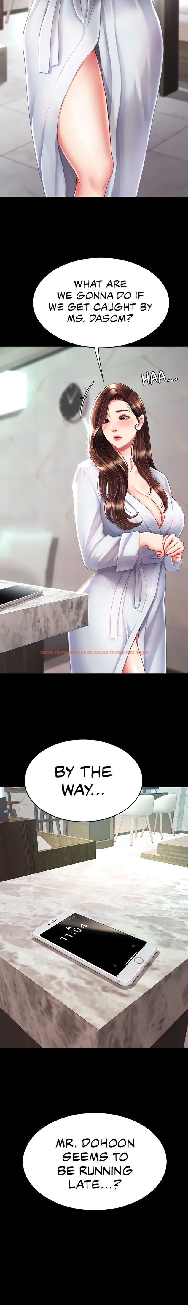 Read Hentai Image 5 61009 in comic Go Ahead, Mom - Chapter 17 - hentaitnt.net