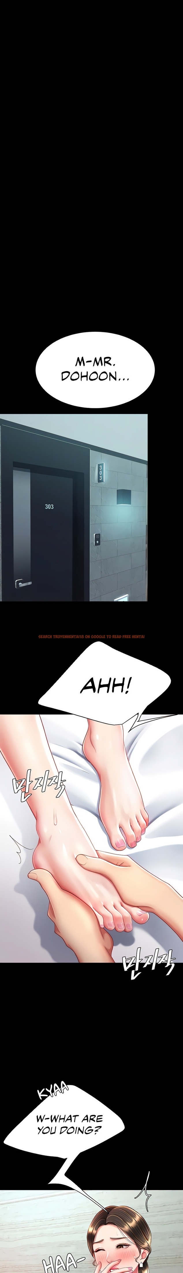 Read Hentai Image 6 61009 in comic Go Ahead, Mom - Chapter 17 - hentaitnt.net
