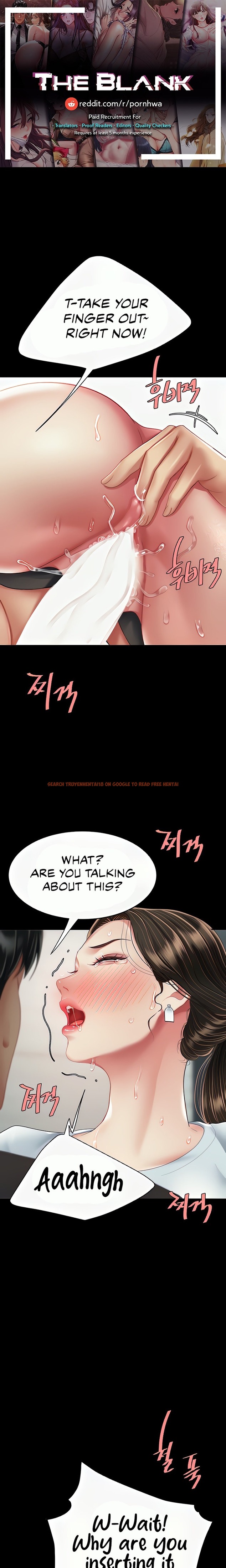 Read Hentai Image 1 15404 in comic Go Ahead, Mom - Chapter 18 - hentaitnt.net
