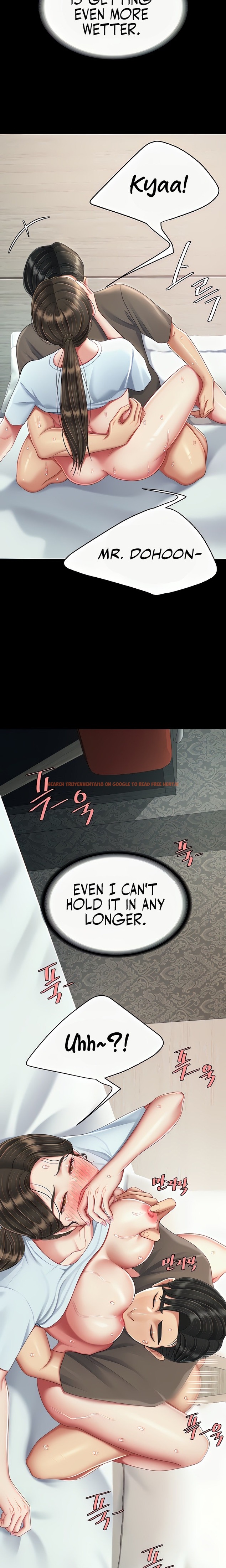Read Hentai Image 10 15404 in comic Go Ahead, Mom - Chapter 18 - hentaitnt.net