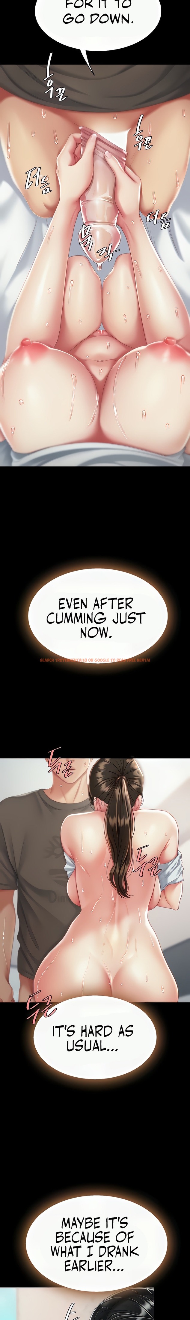 Read Hentai Image 21 15404 in comic Go Ahead, Mom - Chapter 18 - hentaitnt.net
