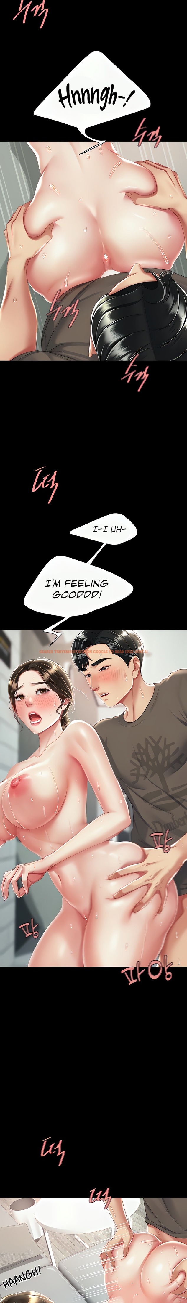 Read Hentai Image 23 15404 in comic Go Ahead, Mom - Chapter 18 - hentaitnt.net