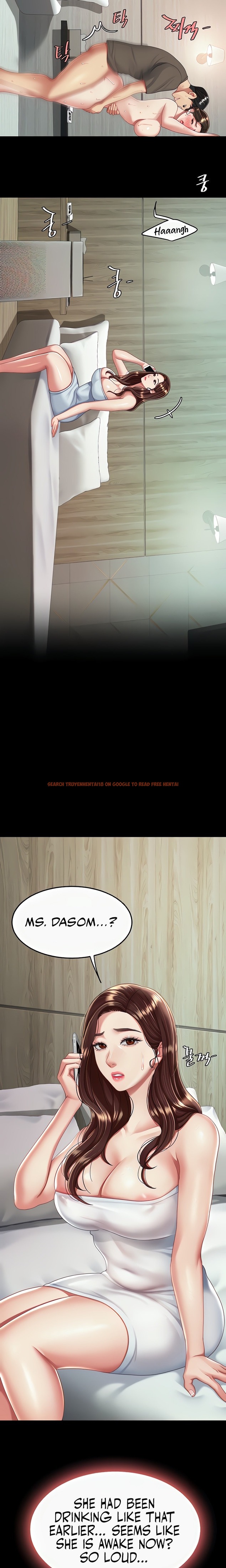 Read Hentai Image 27 15404 in comic Go Ahead, Mom - Chapter 18 - hentaitnt.net