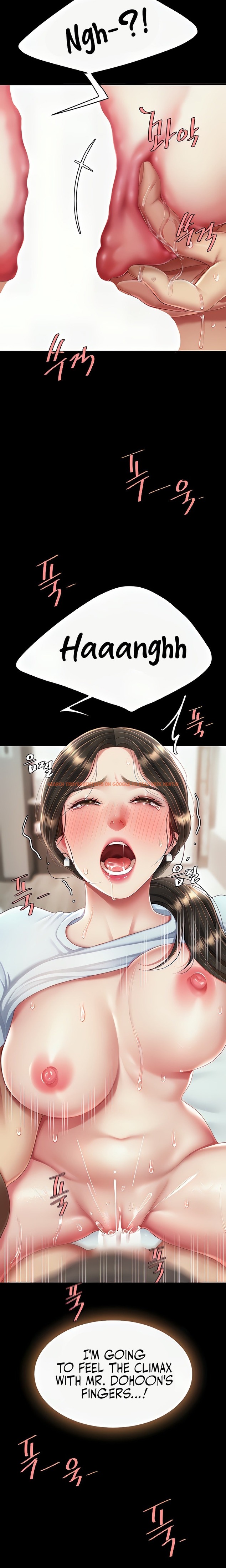 Read Hentai Image 4 15404 in comic Go Ahead, Mom - Chapter 18 - hentaitnt.net