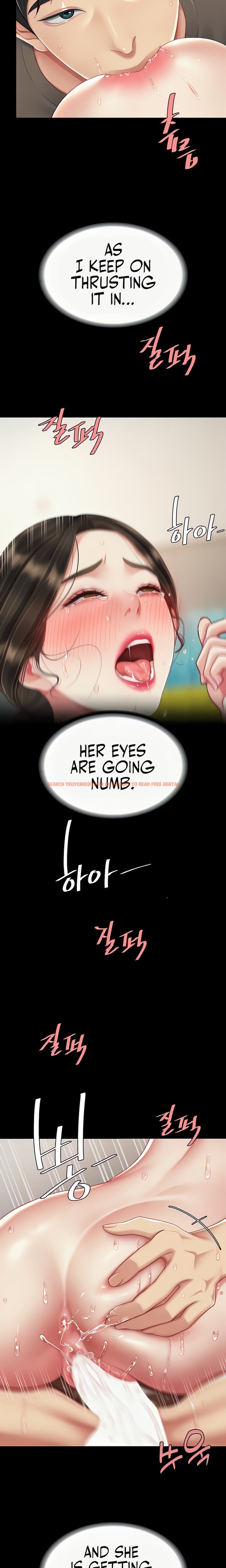 Read Hentai Image 9 15404 in comic Go Ahead, Mom - Chapter 18 - hentaitnt.net