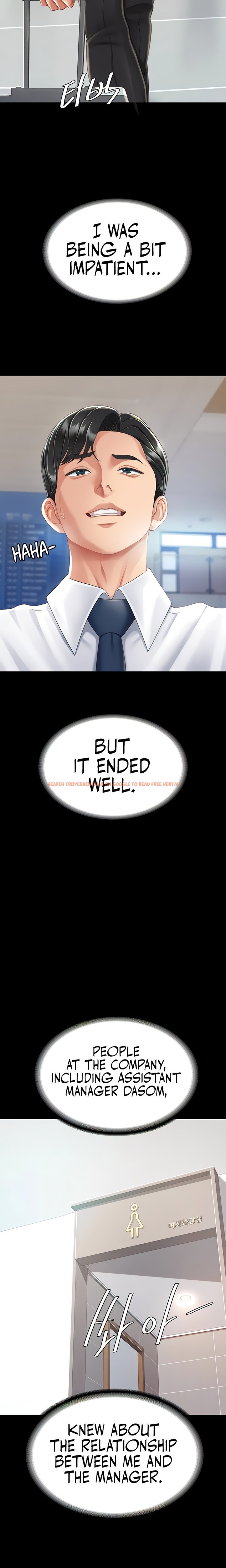 Read Hentai Image 18 21469 in comic Go Ahead, Mom - Chapter 19 - hentaitnt.net