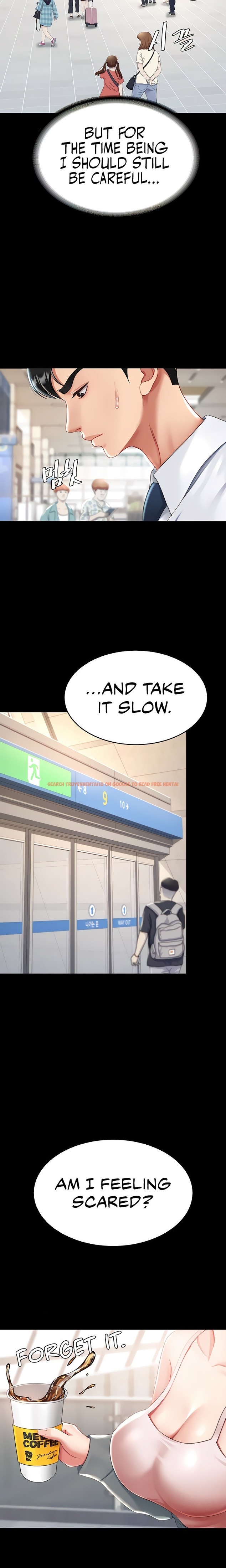 Read Hentai Image 20 21469 in comic Go Ahead, Mom - Chapter 19 - hentaitnt.net