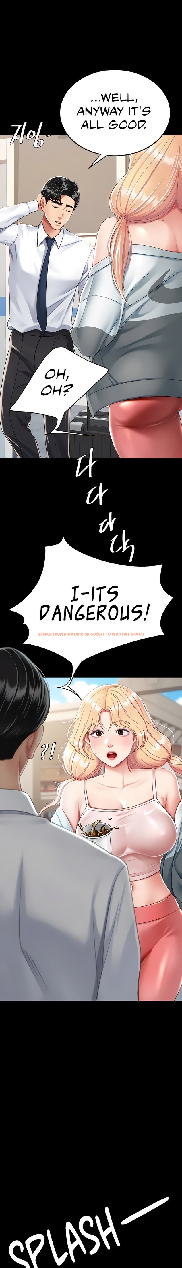 Read Hentai Image 21 21469 in comic Go Ahead, Mom - Chapter 19 - hentaitnt.net