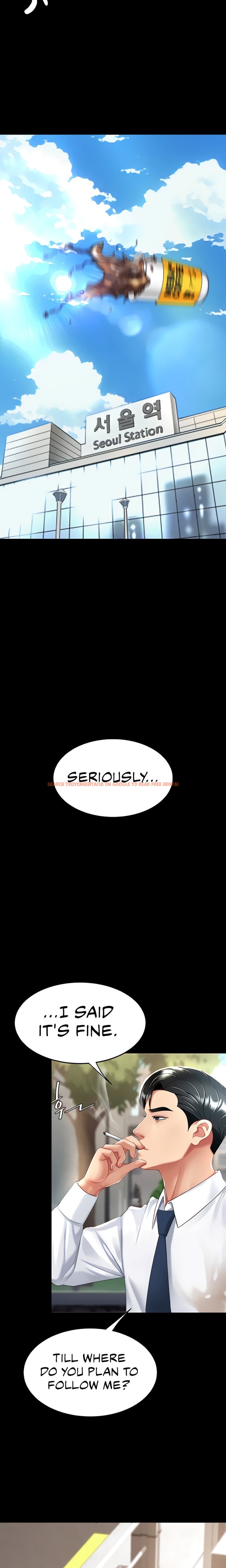 Read Hentai Image 22 21469 in comic Go Ahead, Mom - Chapter 19 - hentaitnt.net
