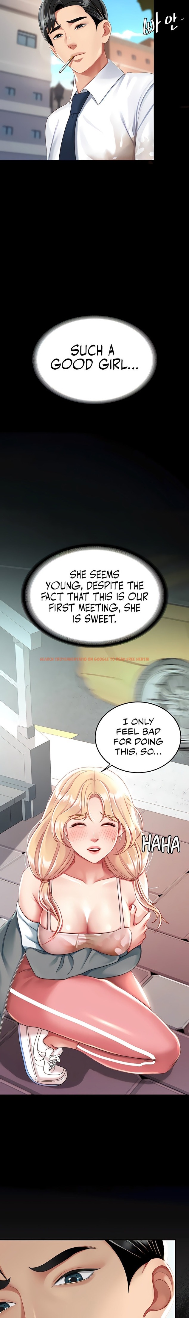 Read Hentai Image 25 21469 in comic Go Ahead, Mom - Chapter 19 - hentaitnt.net