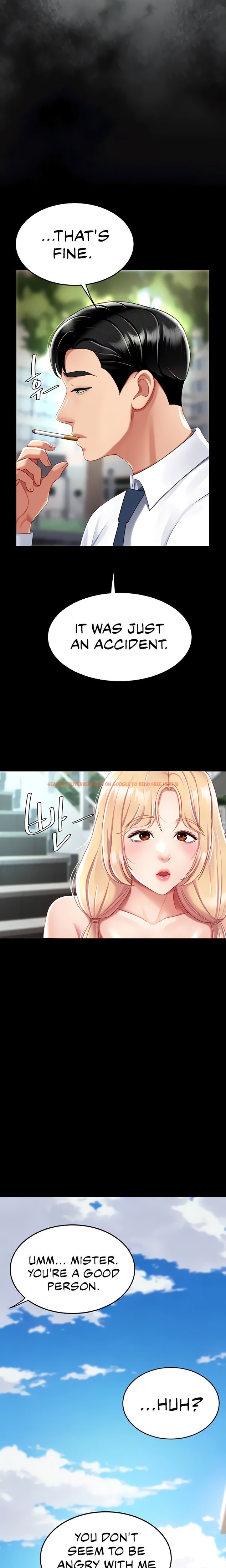 Read Hentai Image 27 21469 in comic Go Ahead, Mom - Chapter 19 - hentaitnt.net