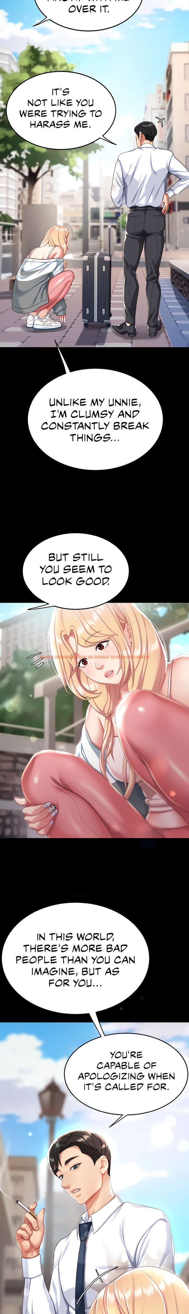 Read Hentai Image 28 21469 in comic Go Ahead, Mom - Chapter 19 - hentaitnt.net