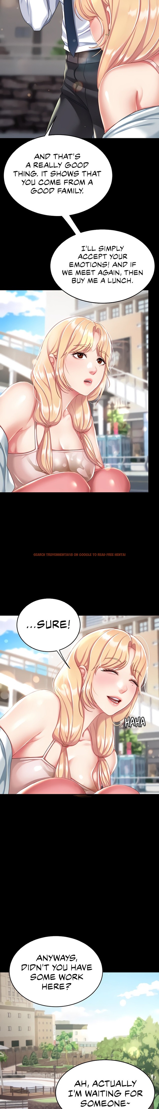 Read Hentai Image 29 21469 in comic Go Ahead, Mom - Chapter 19 - hentaitnt.net