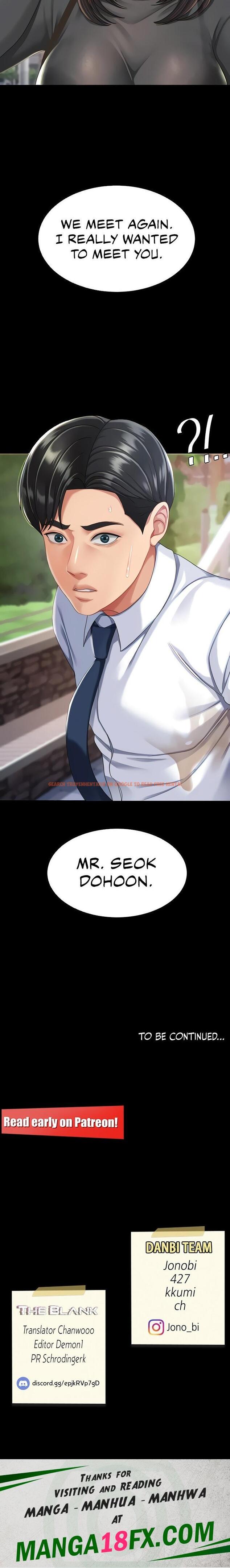 Read Hentai Image 32 21469 in comic Go Ahead, Mom - Chapter 19 - hentaitnt.net