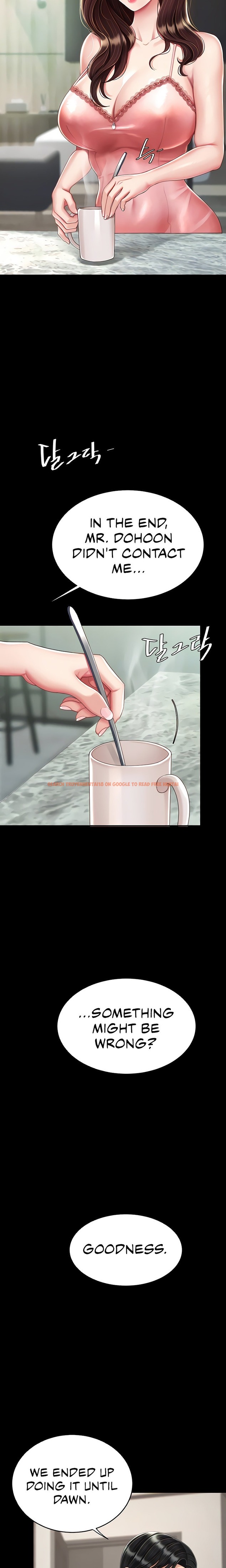 Read Hentai Image 5 21469 in comic Go Ahead, Mom - Chapter 19 - hentaitnt.net