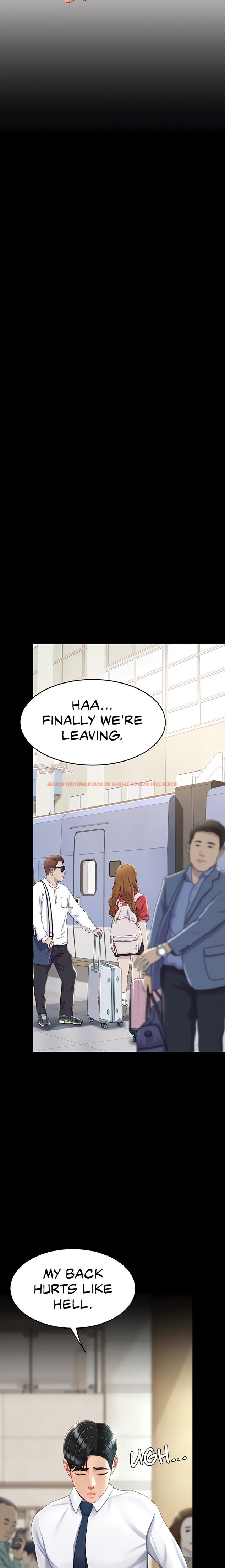 Read Hentai Image 7 21469 in comic Go Ahead, Mom - Chapter 19 - hentaitnt.net