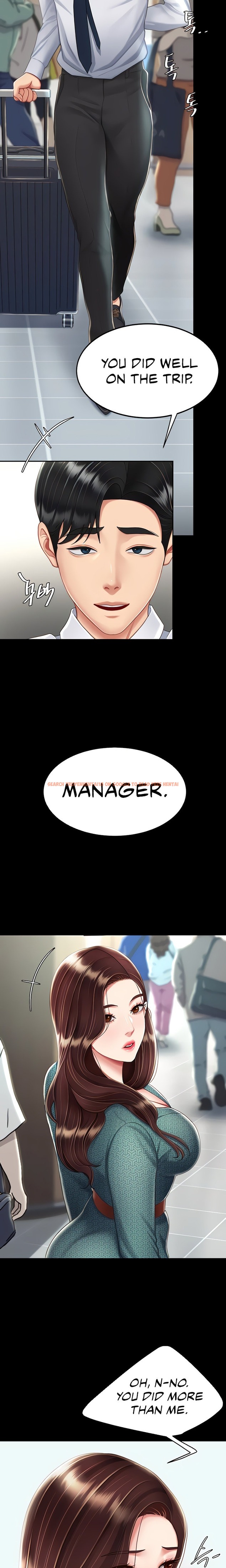 Read Hentai Image 8 21469 in comic Go Ahead, Mom - Chapter 19 - hentaitnt.net