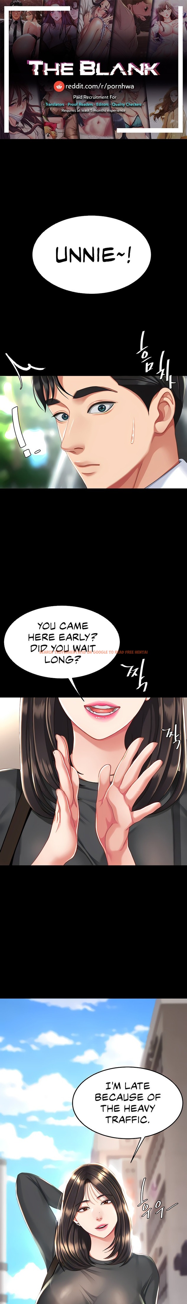 Read Hentai Image 1 62592 in comic Go Ahead, Mom - Chapter 20 - www.hentaitnt.net