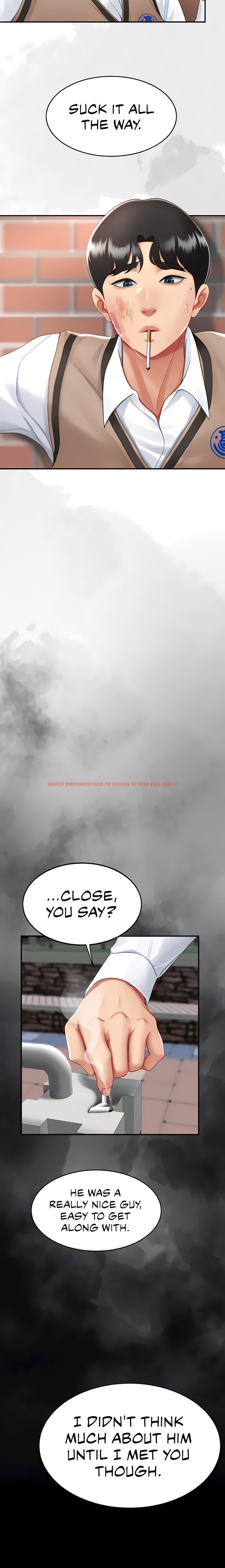 Read Hentai Image 12 62592 in comic Go Ahead, Mom - Chapter 20 - www.hentaitnt.net