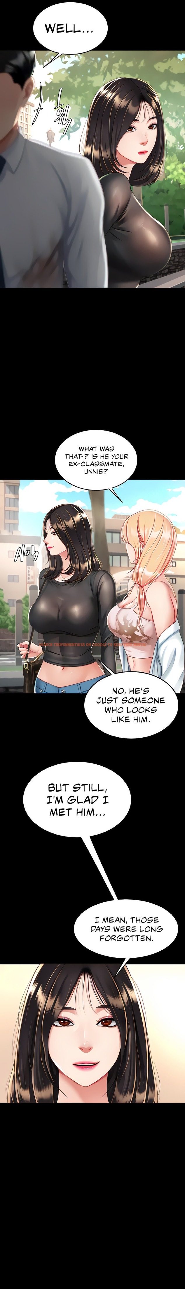 Read Hentai Image 14 62592 in comic Go Ahead, Mom - Chapter 20 - www.hentaitnt.net
