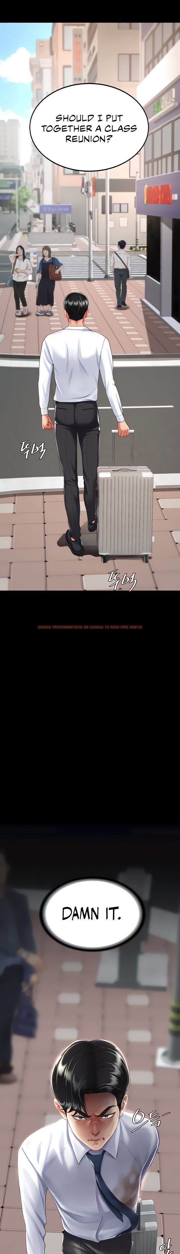 Read Hentai Image 15 62592 in comic Go Ahead, Mom - Chapter 20 - www.hentaitnt.net