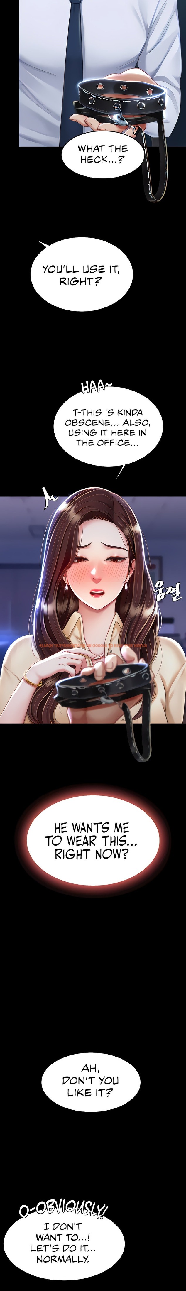 Read Hentai Image 22 62592 in comic Go Ahead, Mom - Chapter 20 - www.hentaitnt.net