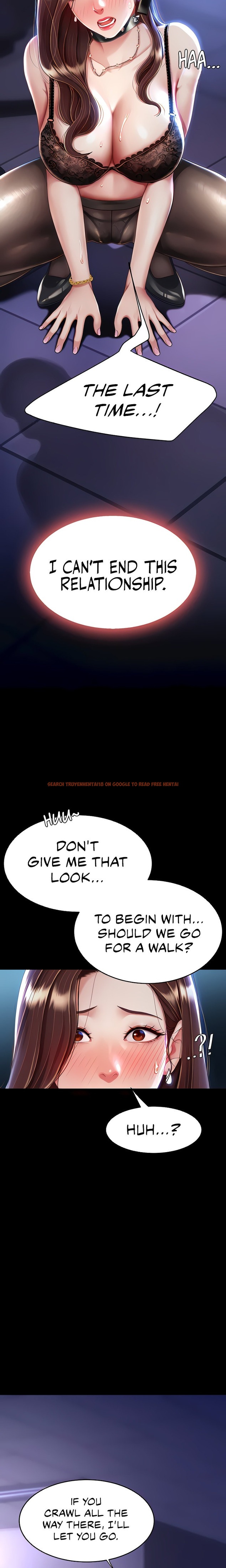 Read Hentai Image 25 62592 in comic Go Ahead, Mom - Chapter 20 - www.hentaitnt.net