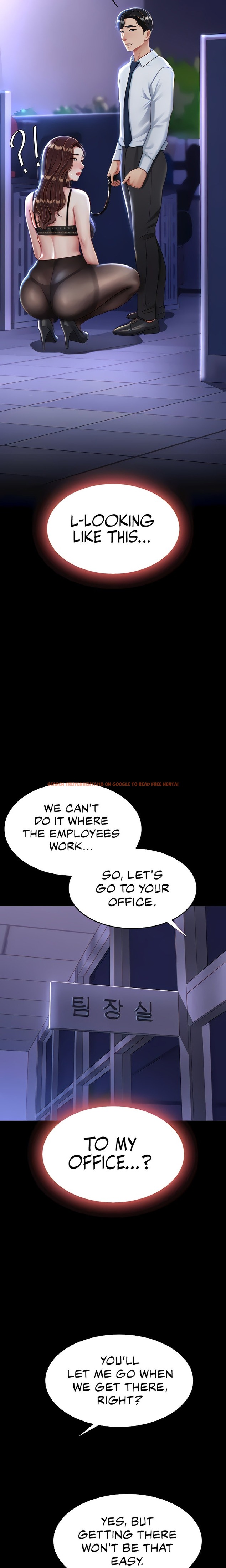 Read Hentai Image 26 62592 in comic Go Ahead, Mom - Chapter 20 - www.hentaitnt.net