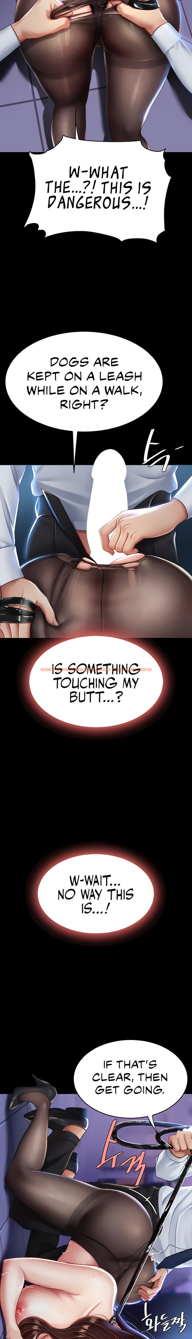 Read Hentai Image 28 62592 in comic Go Ahead, Mom - Chapter 20 - www.hentaitnt.net